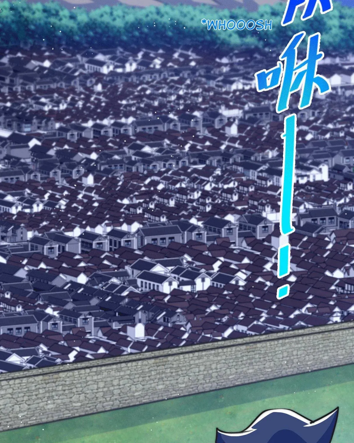 Read Above Myriads chapter 47 image 117 on Lezhin