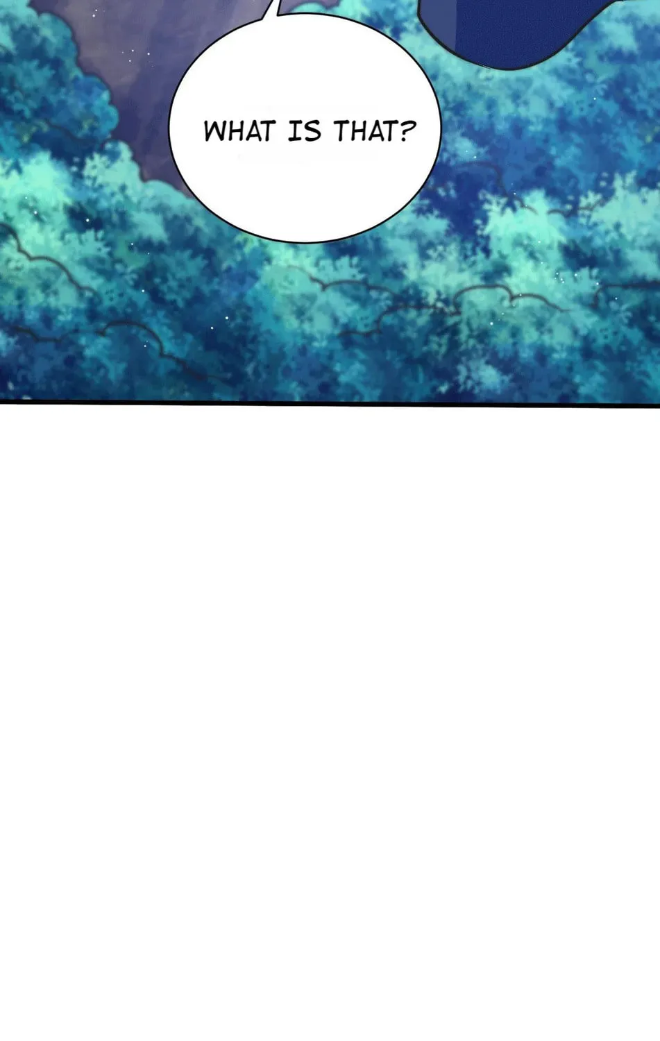 Read Above Myriads chapter 47 image 119 on Lezhin