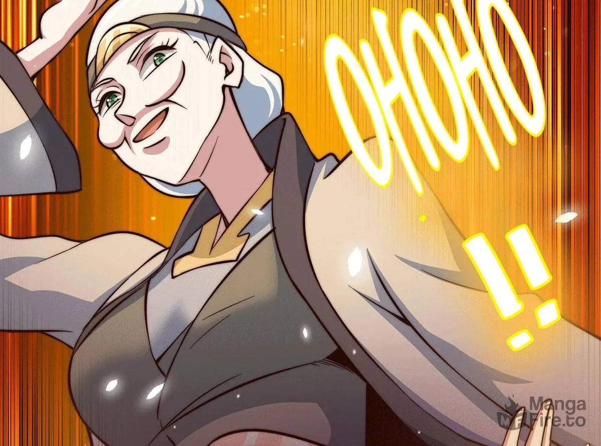 Read Above Myriads chapter 47 image 13 on Lezhin
