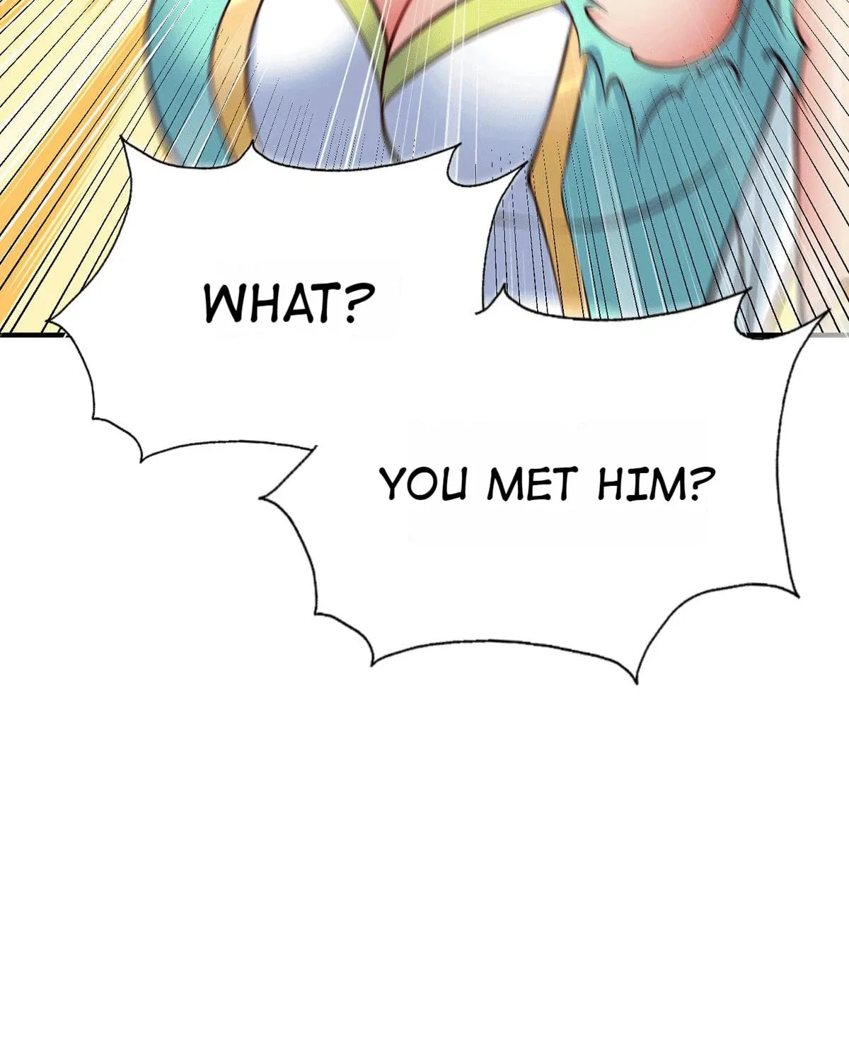 Read Above Myriads chapter 47 image 17 on Lezhin