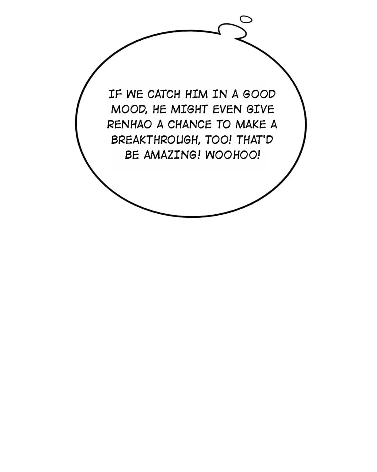 Read Above Myriads chapter 47 image 21 on Lezhin