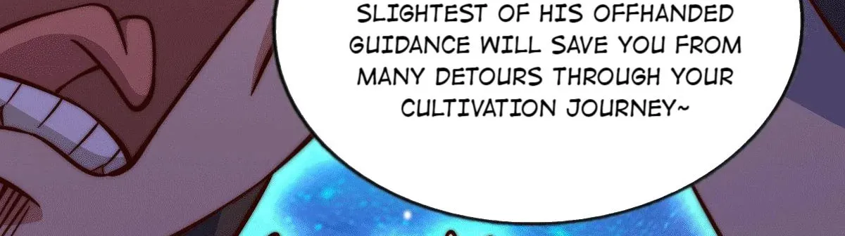 Read Above Myriads chapter 47 image 26 on Lezhin