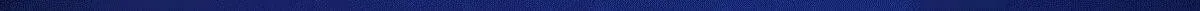 Read Above Myriads chapter 47 image 29 on Lezhin