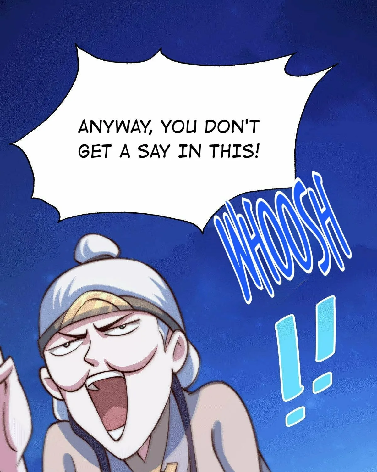 Read Above Myriads chapter 47 image 30 on Lezhin