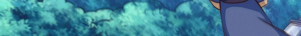 Read Above Myriads chapter 47 image 32 on Lezhin