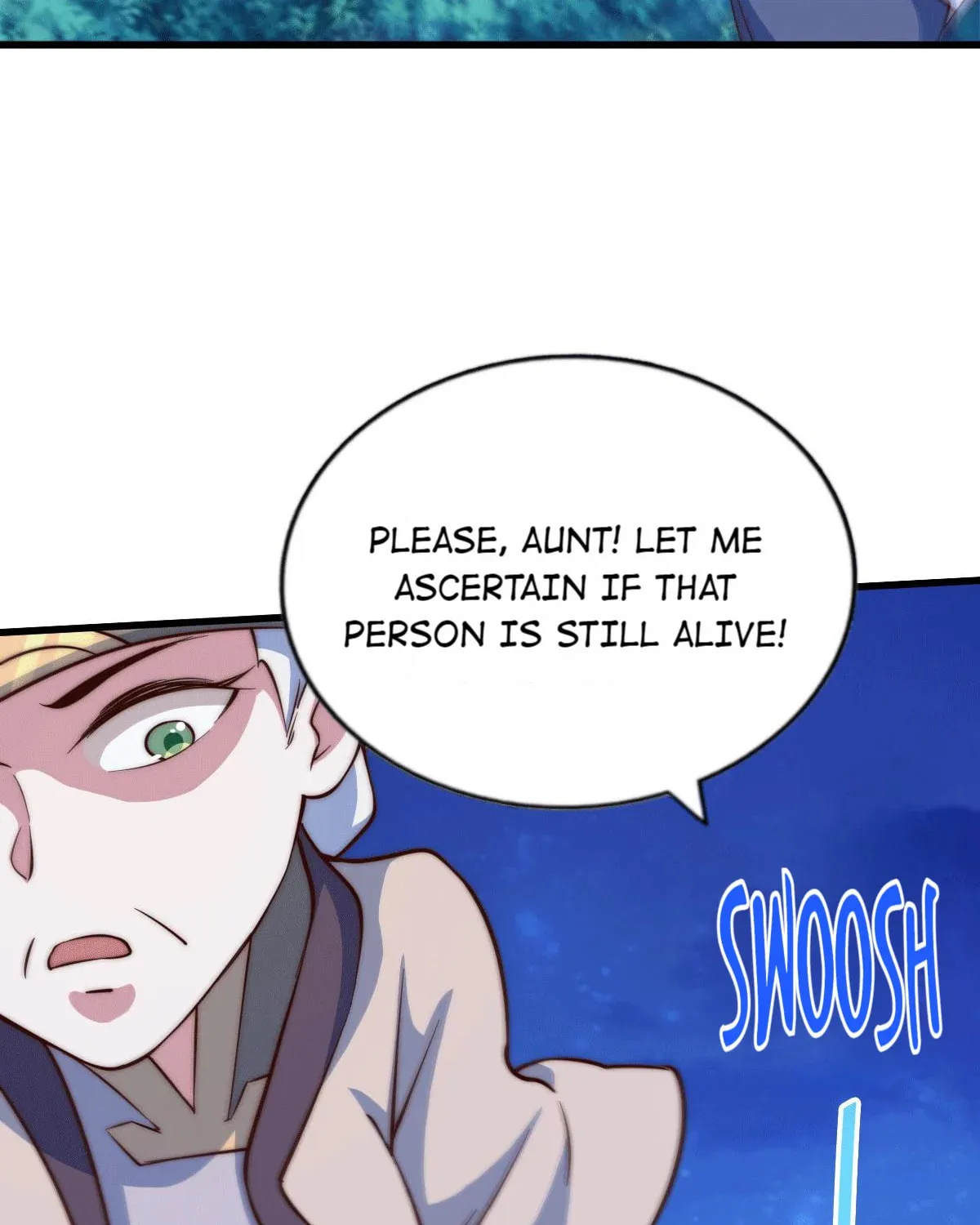 Read Above Myriads chapter 47 image 33 on Lezhin