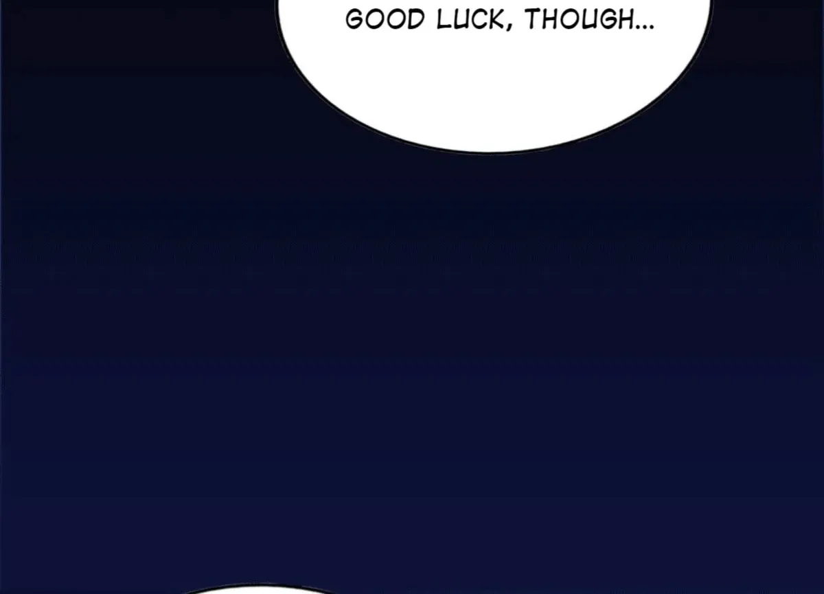 Read Above Myriads chapter 47 image 38 on Lezhin