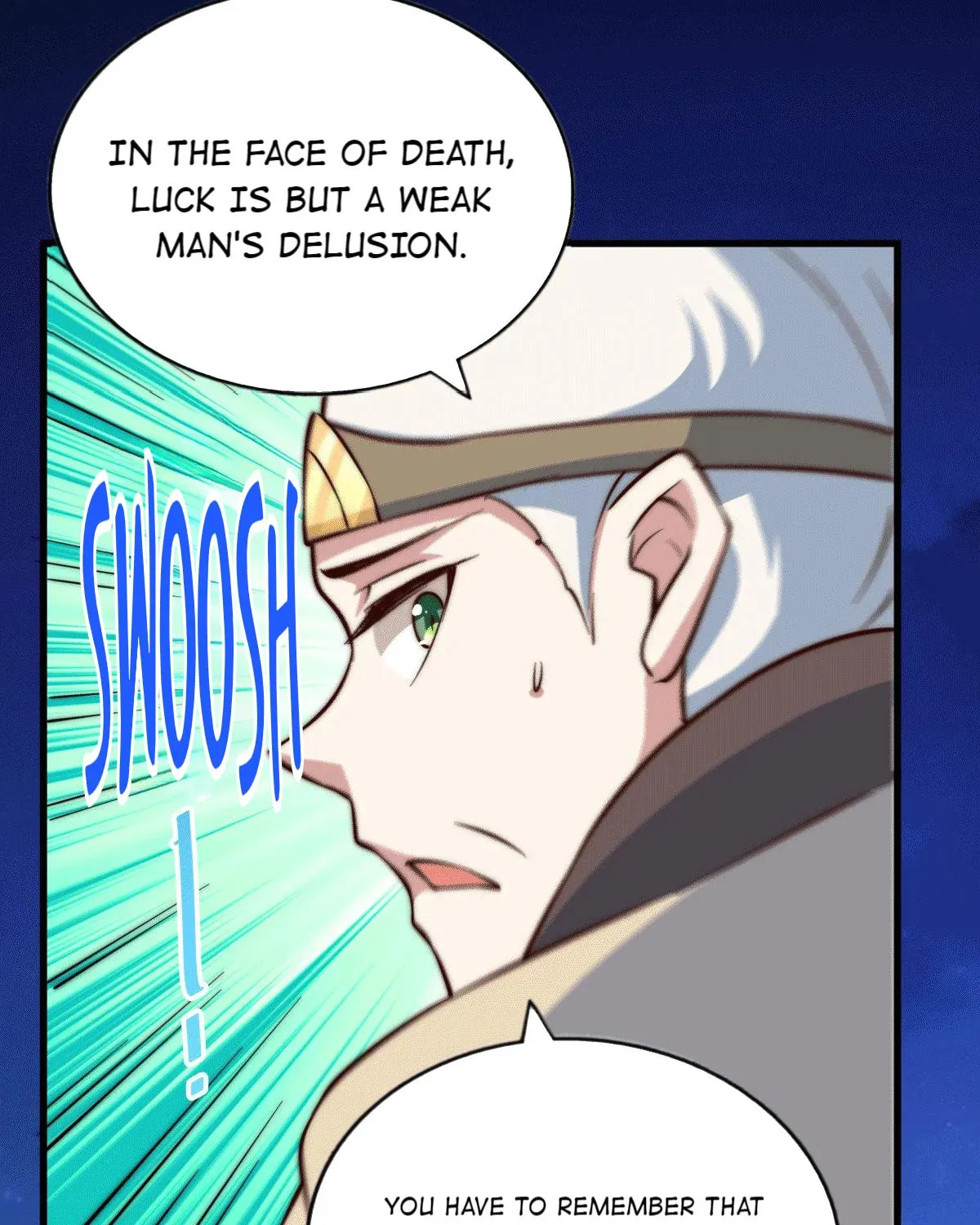 Read Above Myriads chapter 47 image 39 on Lezhin