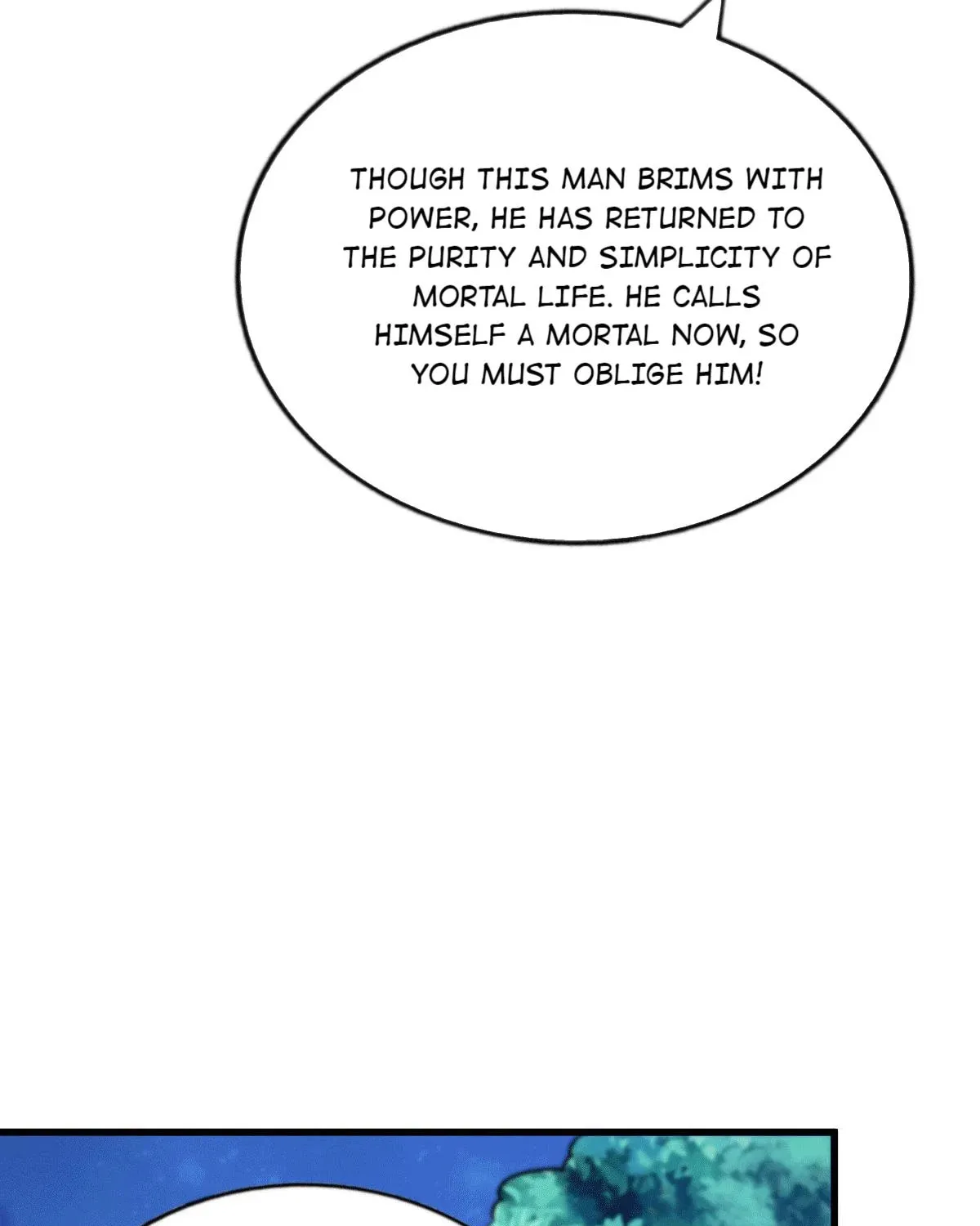 Read Above Myriads chapter 47 image 43 on Lezhin