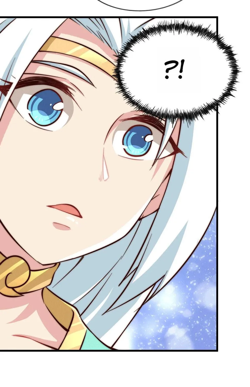 Read Above Myriads chapter 47 image 48 on Lezhin