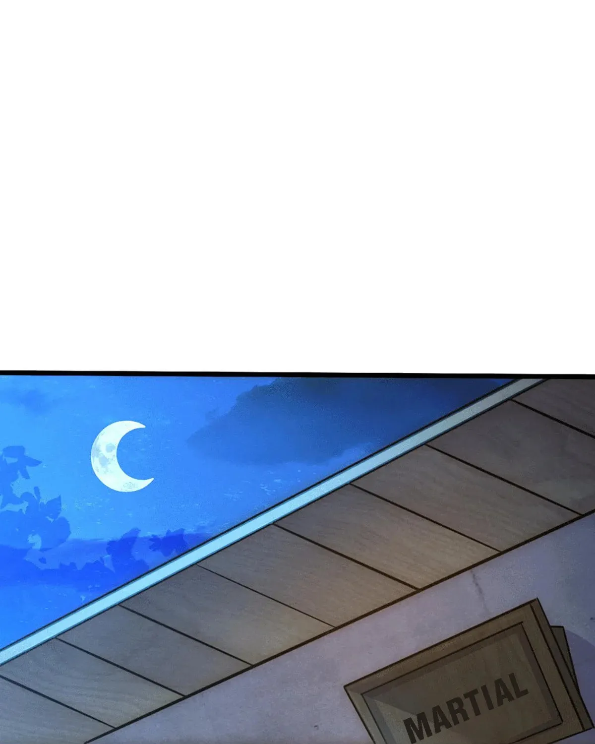 Read Above Myriads chapter 47 image 50 on Lezhin