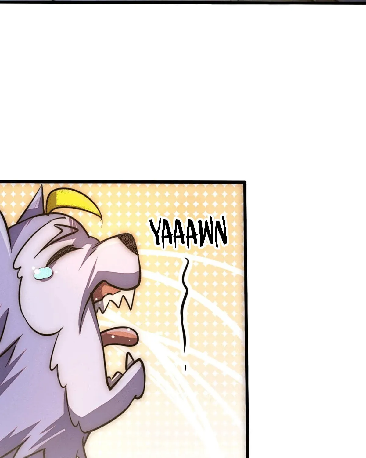 Read Above Myriads chapter 47 image 51 on Lezhin
