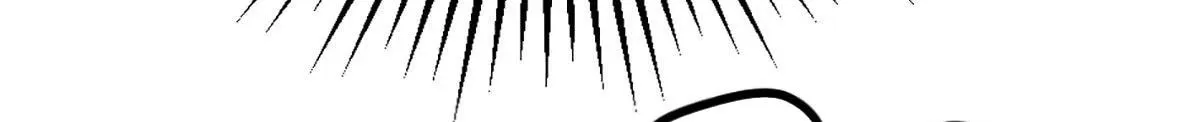 Read Above Myriads chapter 47 image 55 on Lezhin