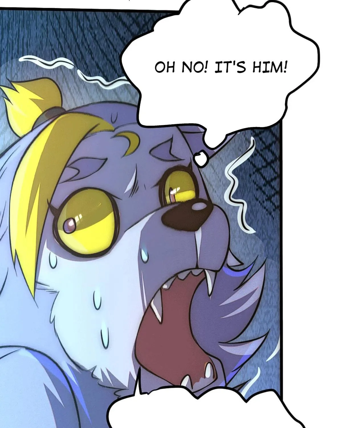 Read Above Myriads chapter 47 image 56 on Lezhin