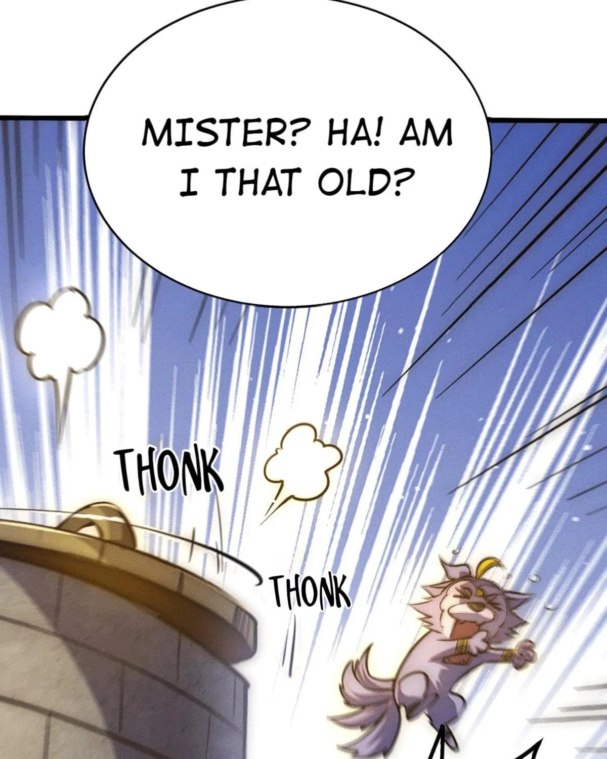 Read Above Myriads chapter 47 image 58 on Lezhin