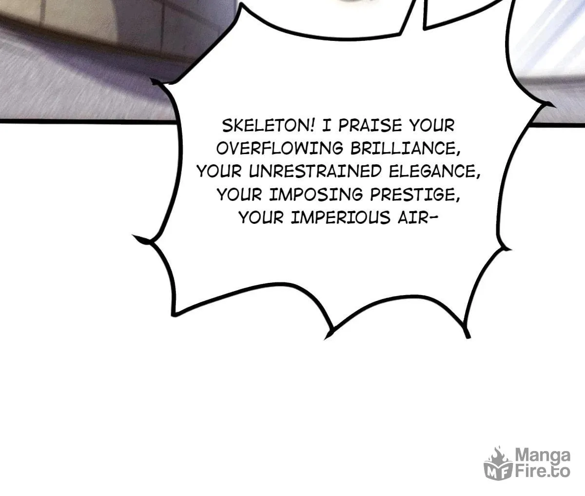 Read Above Myriads chapter 47 image 59 on Lezhin