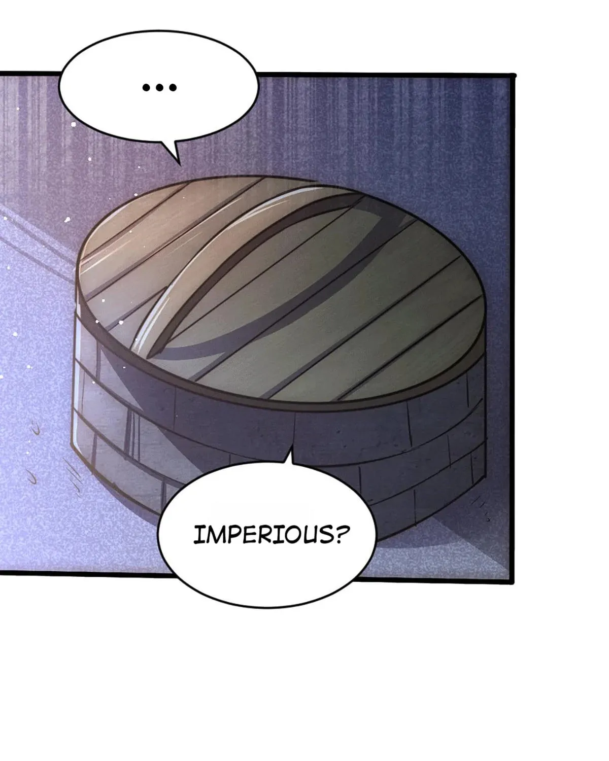 Read Above Myriads chapter 47 image 60 on Lezhin