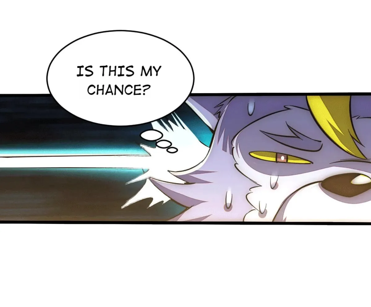 Read Above Myriads chapter 47 image 61 on Lezhin