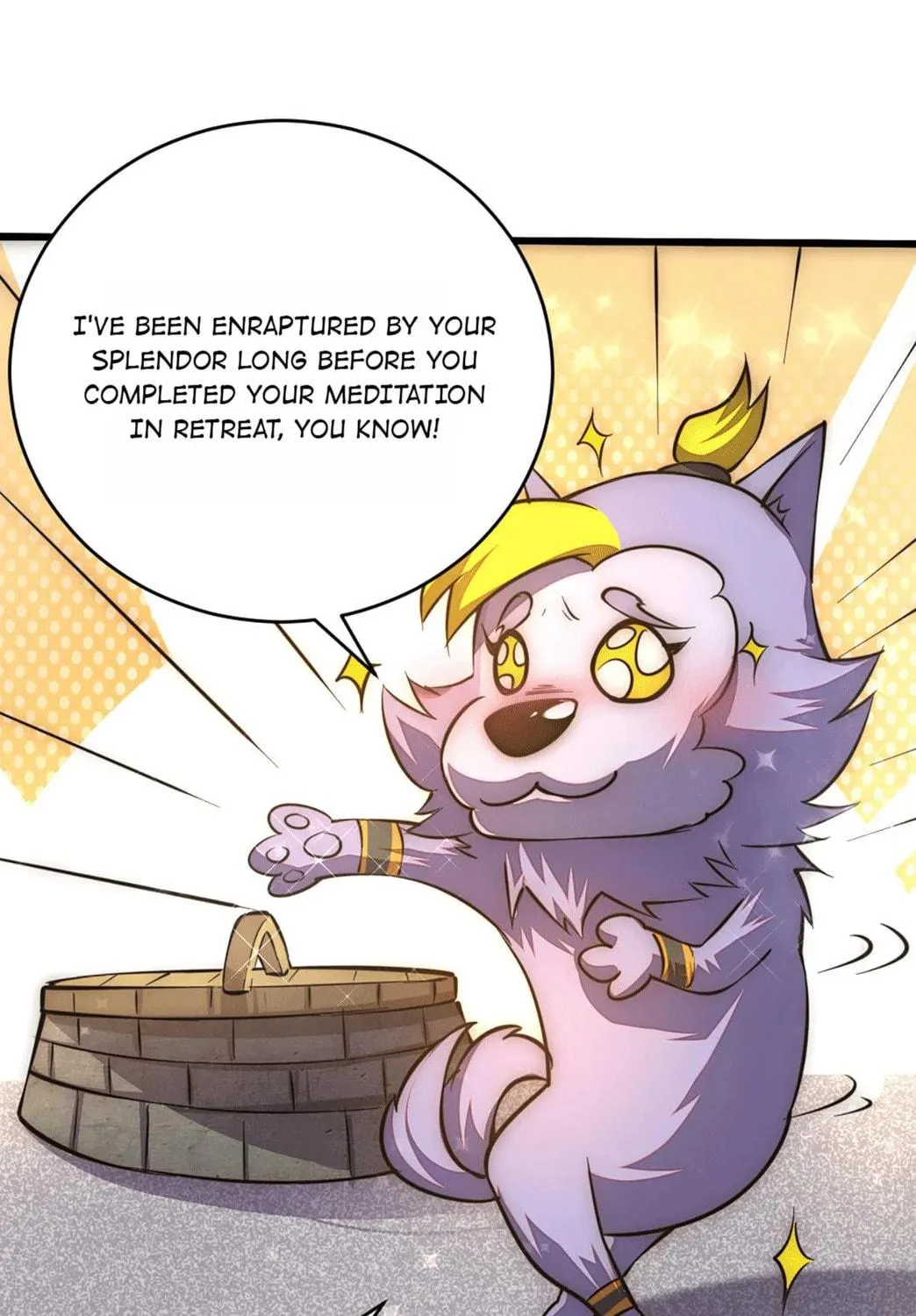 Read Above Myriads chapter 47 image 62 on Lezhin