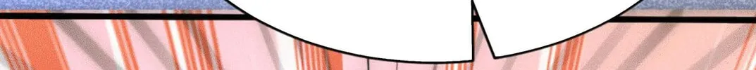 Read Above Myriads chapter 47 image 65 on Lezhin