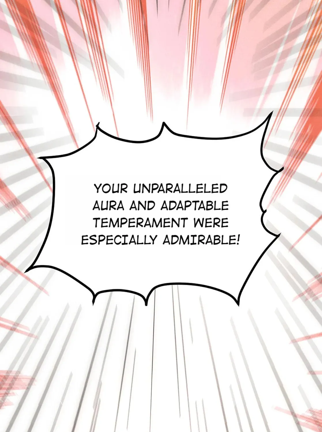Read Above Myriads chapter 47 image 66 on Lezhin