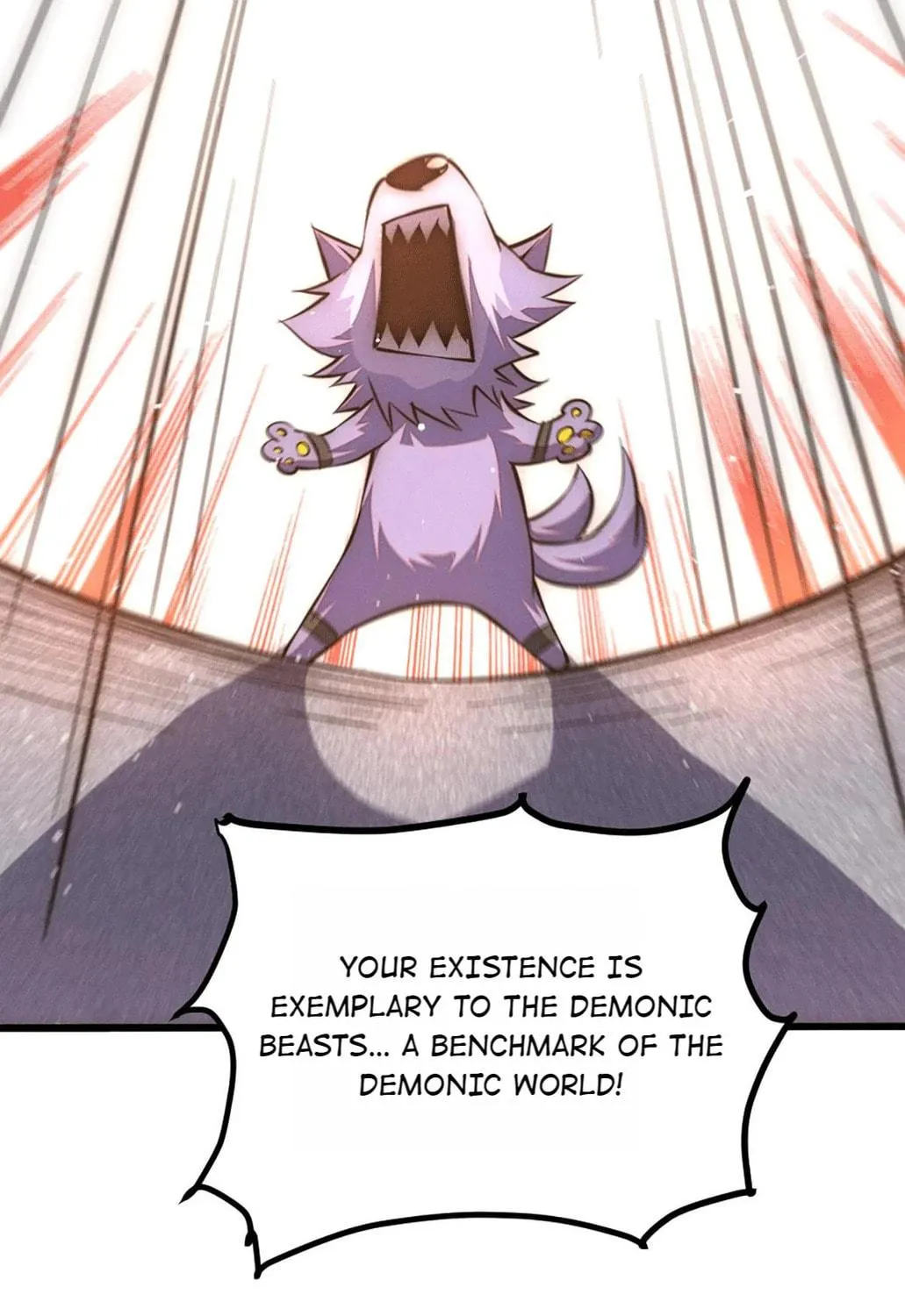 Read Above Myriads chapter 47 image 68 on Lezhin