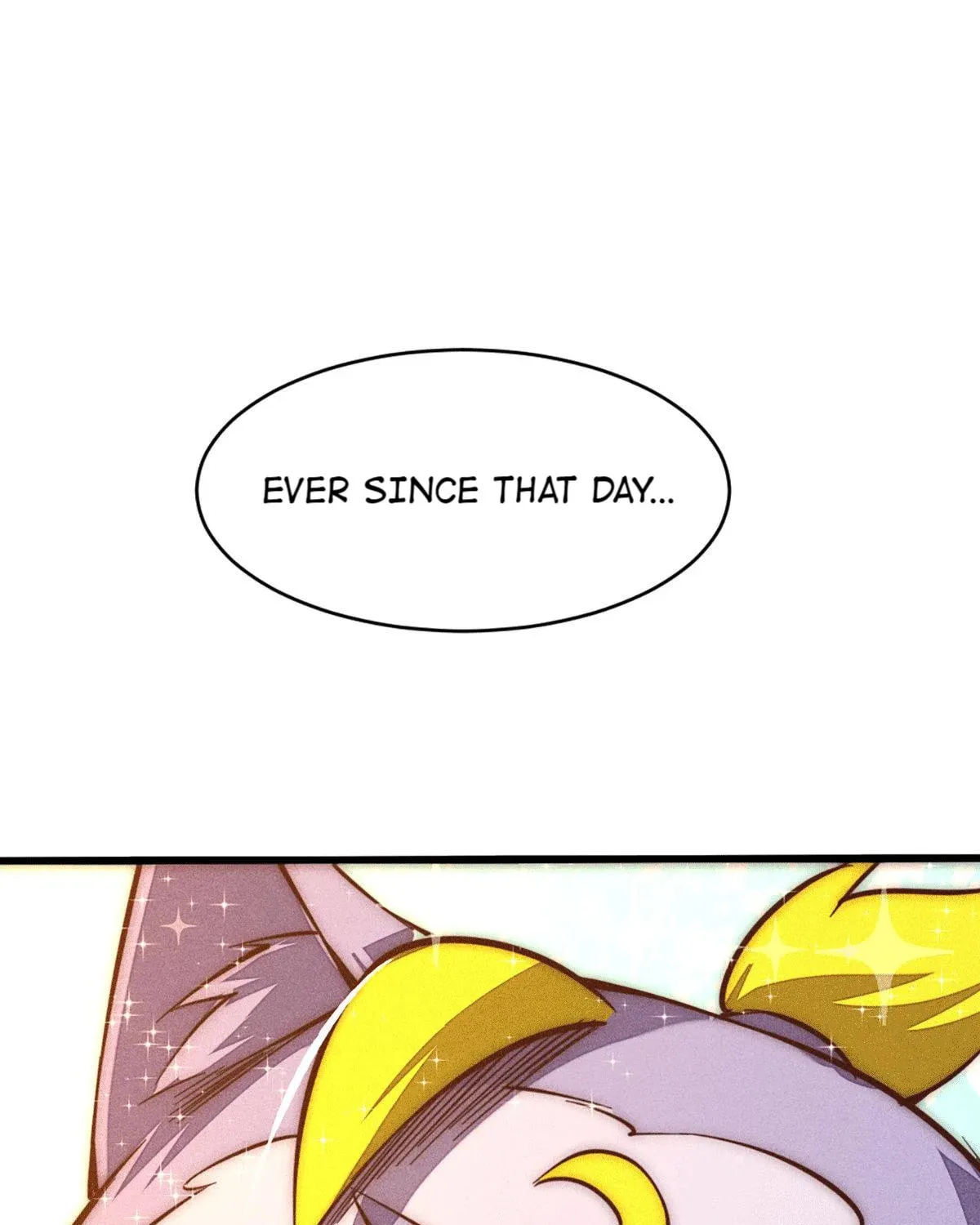 Read Above Myriads chapter 47 image 70 on Lezhin
