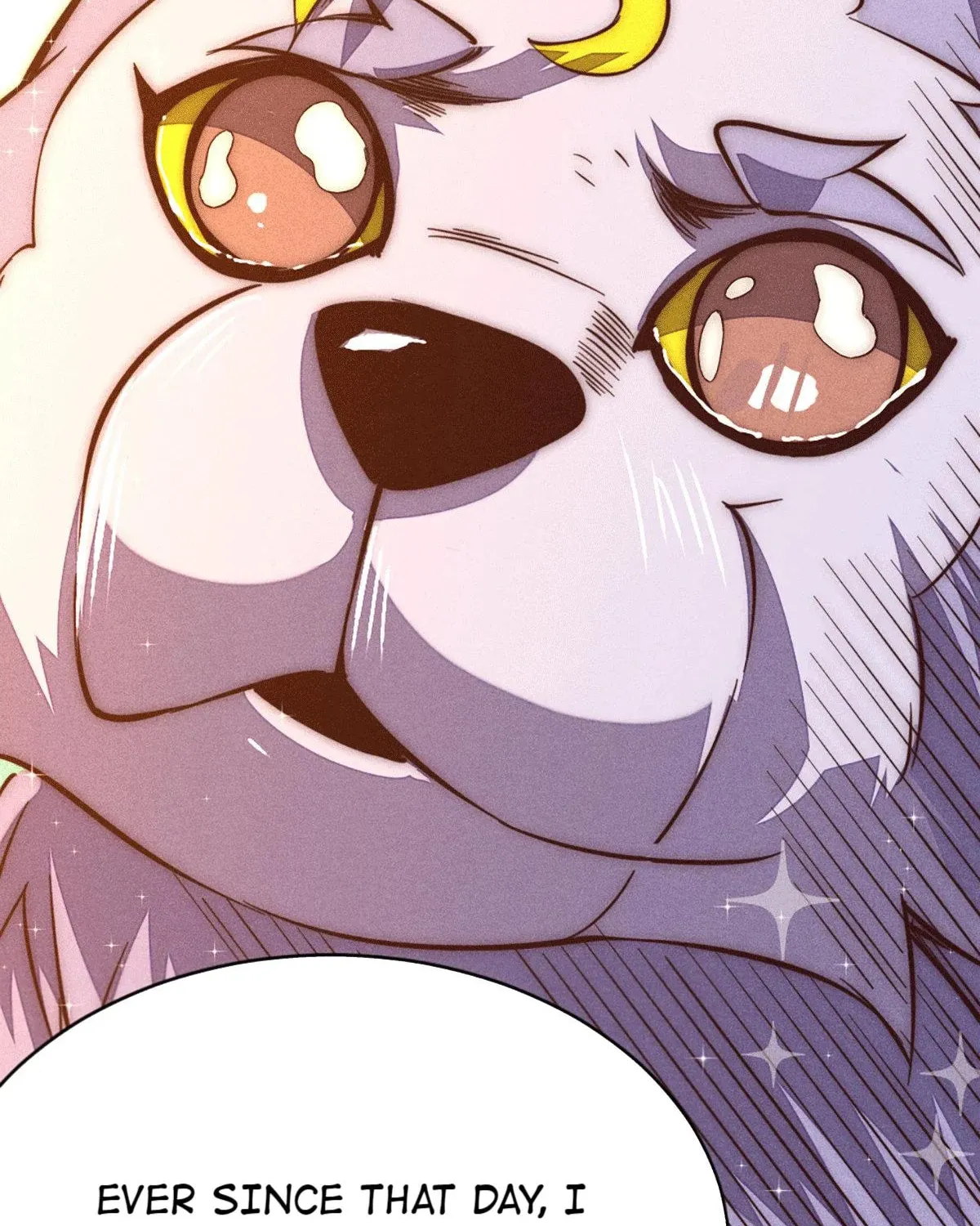 Read Above Myriads chapter 47 image 71 on Lezhin