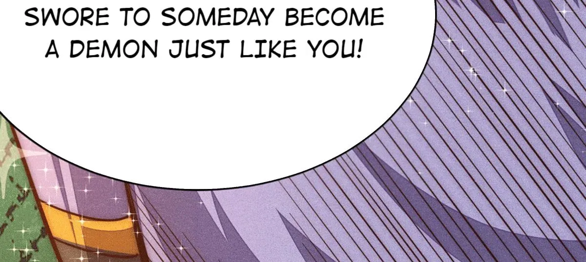Read Above Myriads chapter 47 image 72 on Lezhin