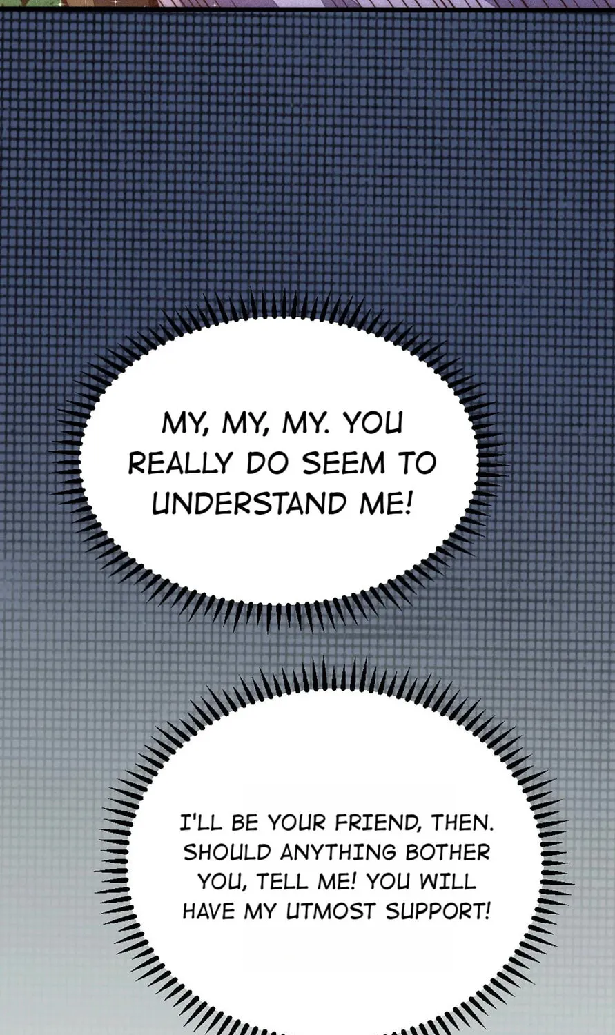 Read Above Myriads chapter 47 image 73 on Lezhin