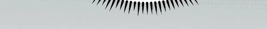 Read Above Myriads chapter 47 image 74 on Lezhin