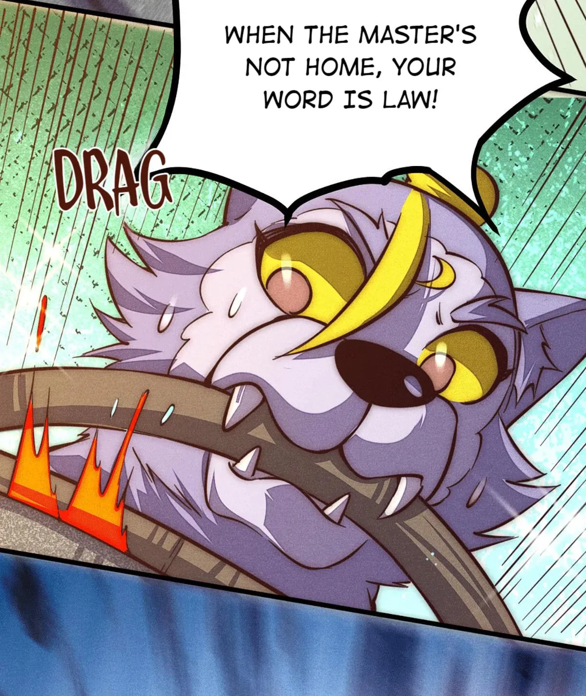 Read Above Myriads chapter 47 image 78 on Lezhin