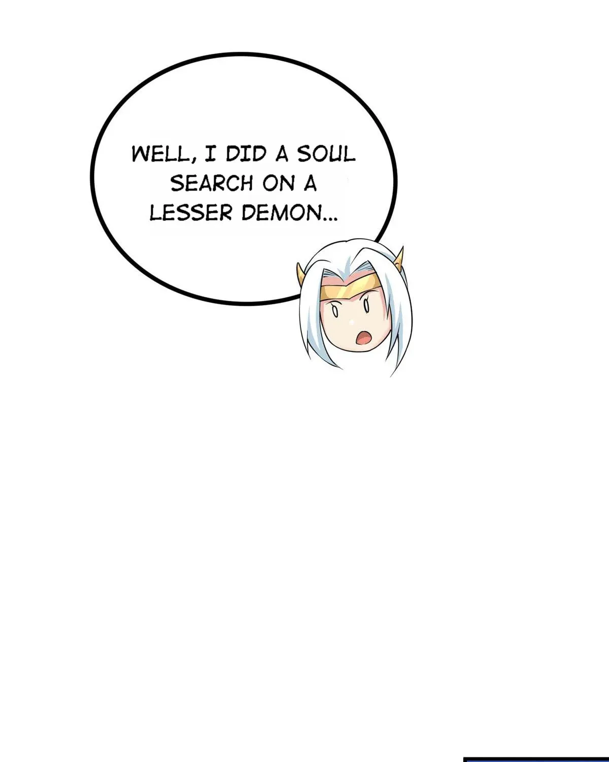 Read Above Myriads chapter 47 image 8 on Lezhin