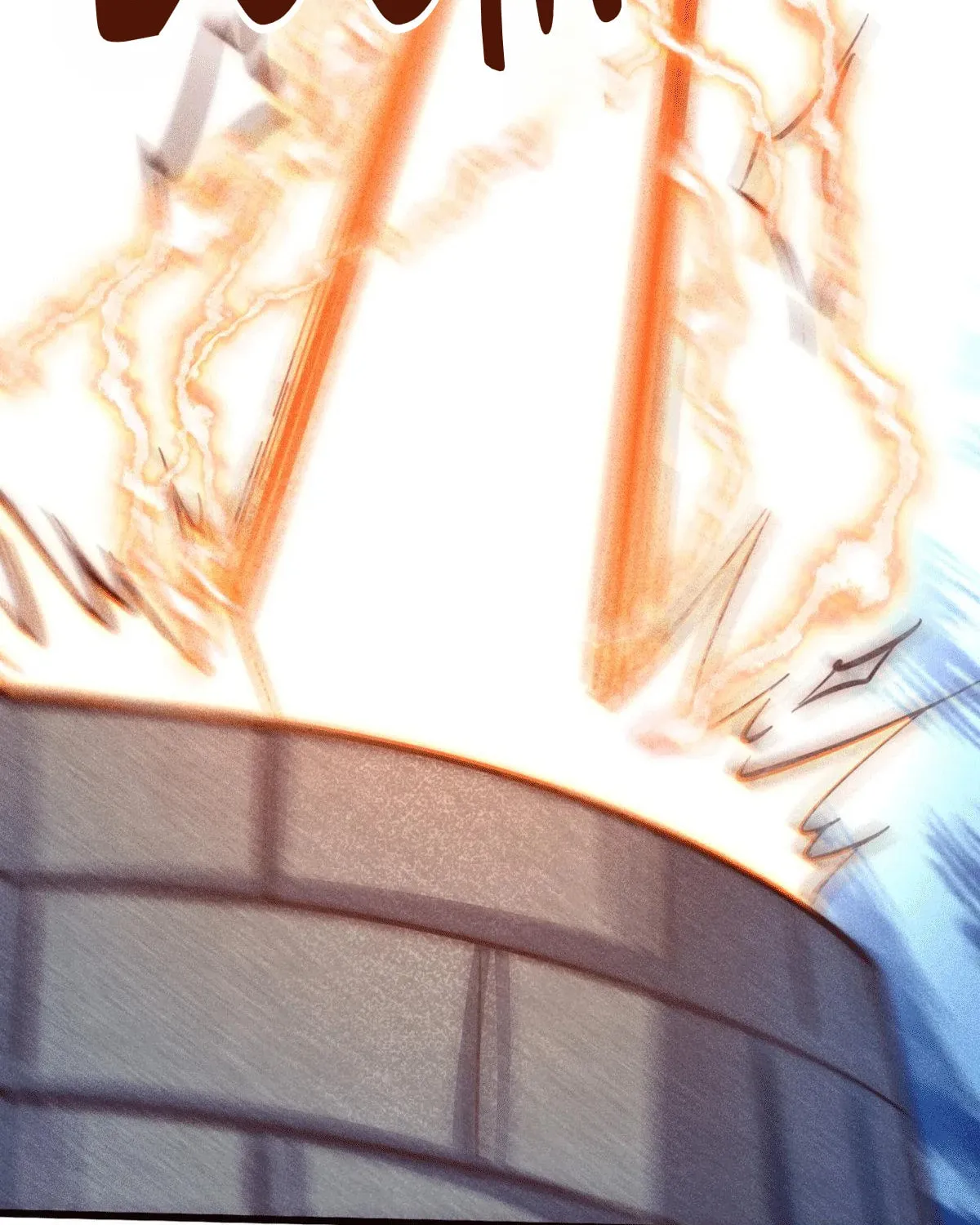 Read Above Myriads chapter 47 image 80 on Lezhin