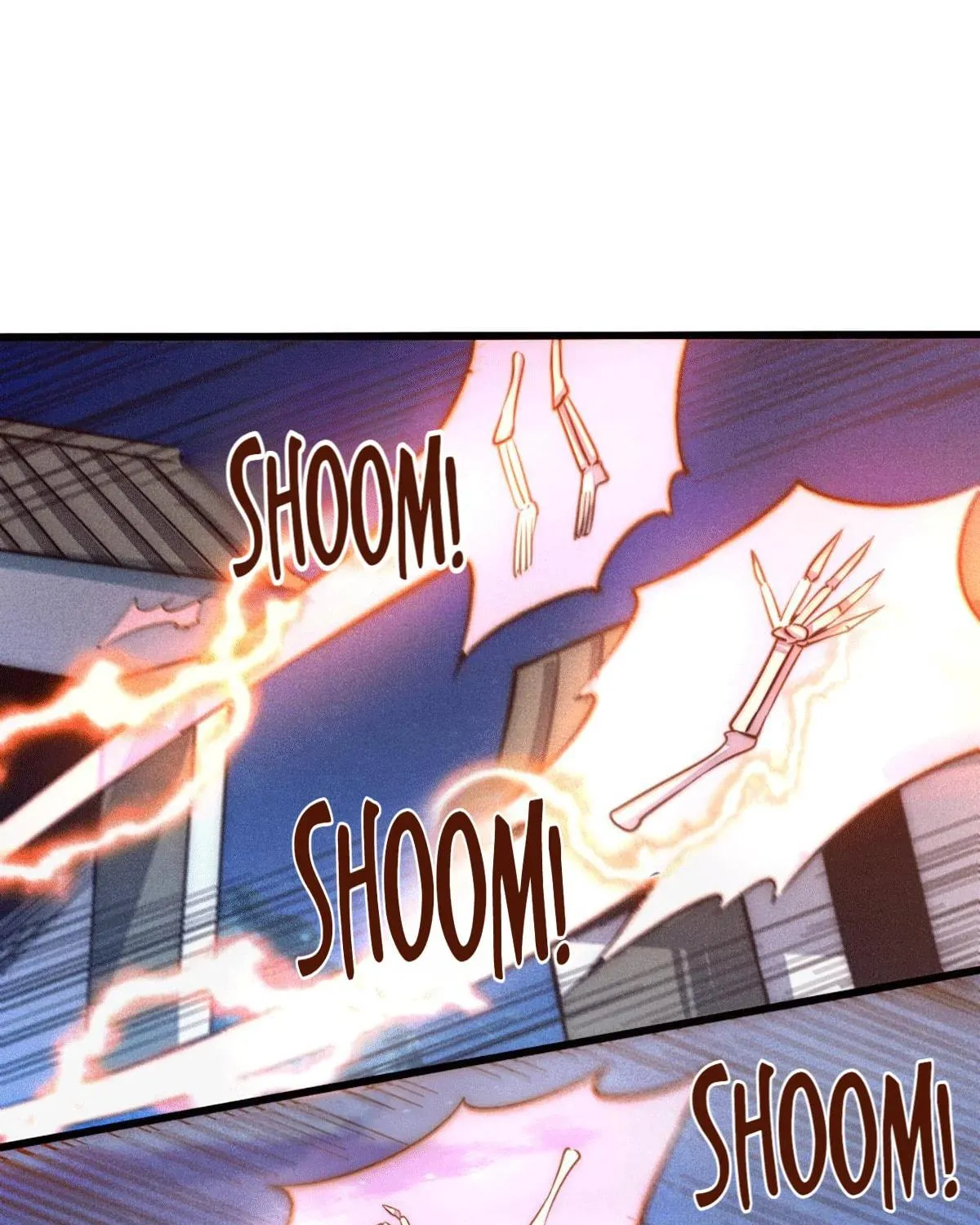 Read Above Myriads chapter 47 image 82 on Lezhin