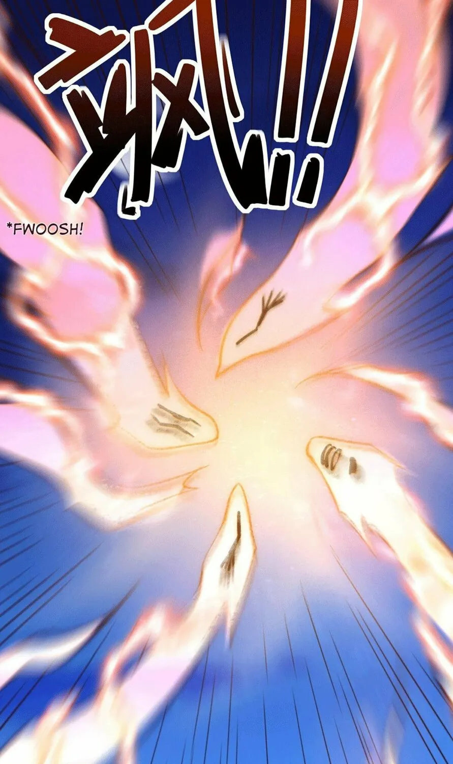 Read Above Myriads chapter 47 image 84 on Lezhin