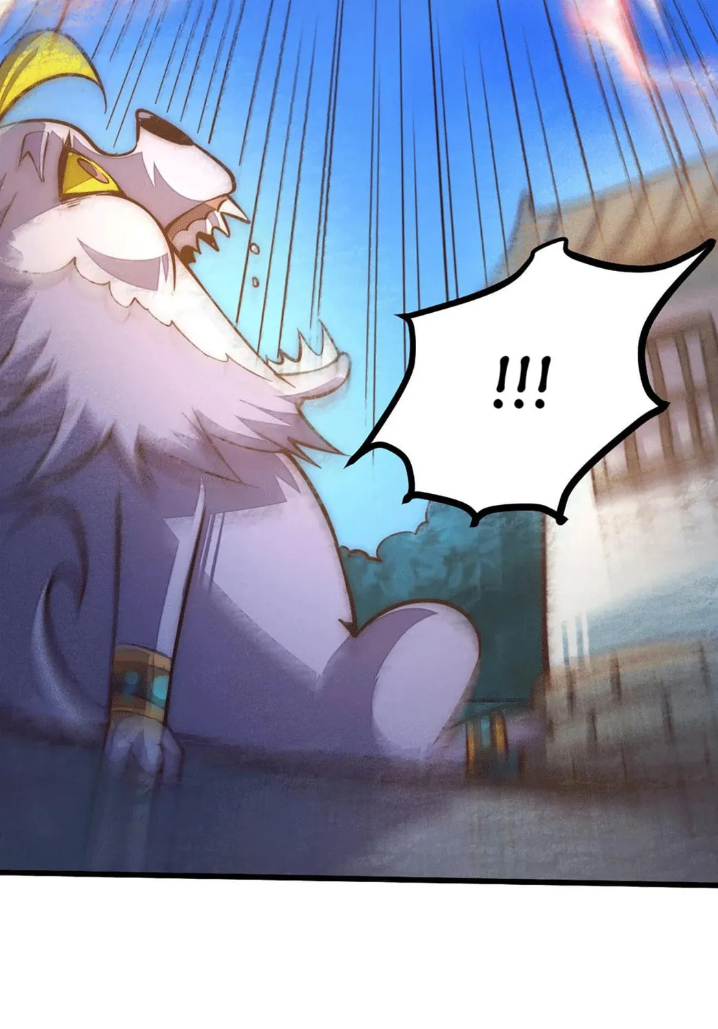Read Above Myriads chapter 47 image 86 on Lezhin
