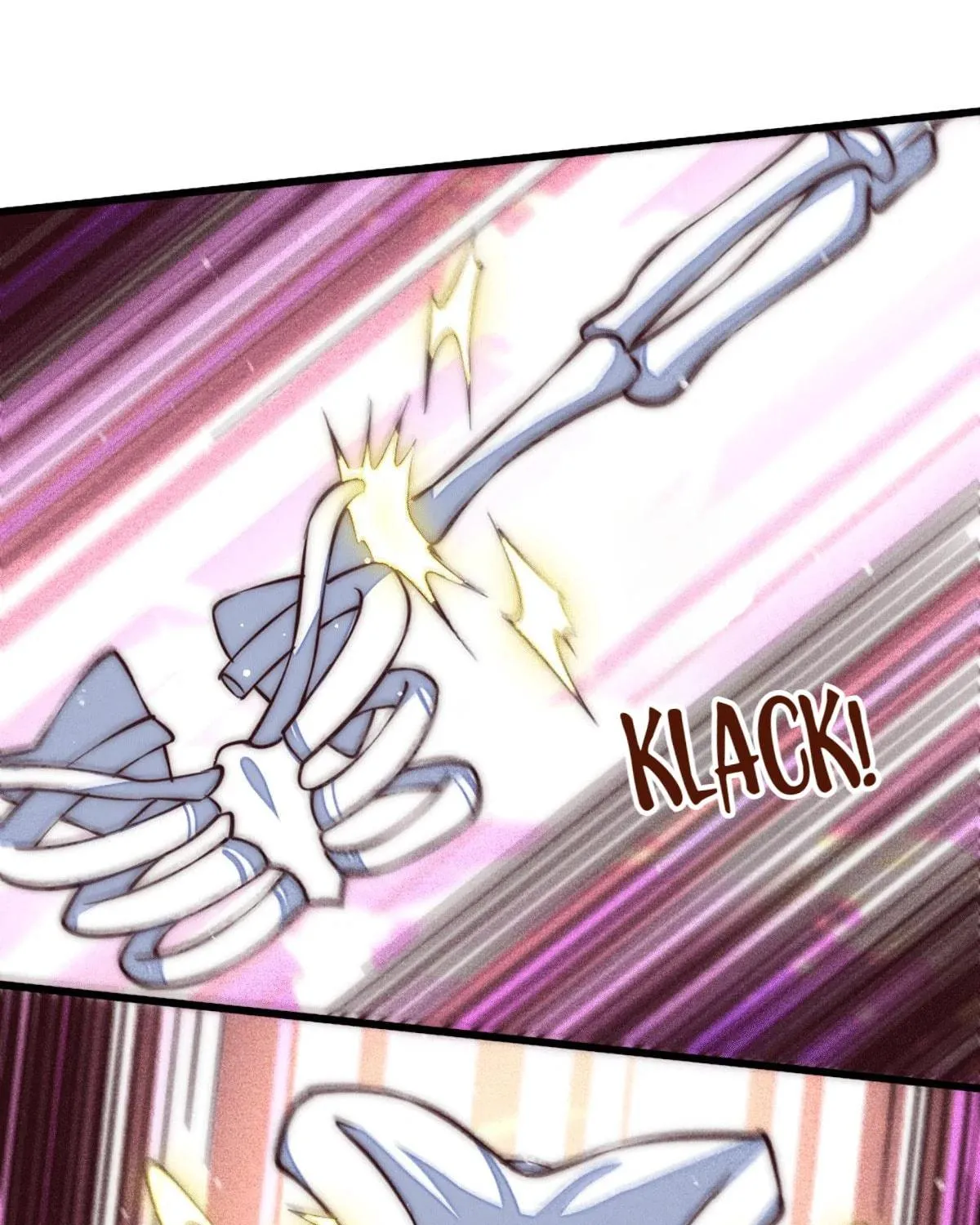 Read Above Myriads chapter 47 image 88 on Lezhin