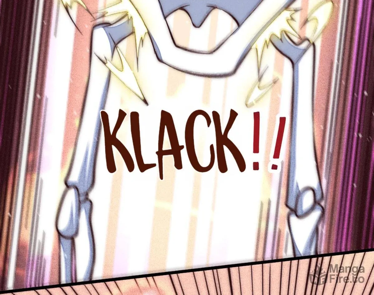 Read Above Myriads chapter 47 image 89 on Lezhin