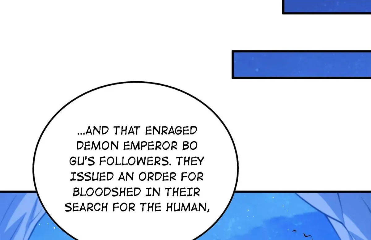 Read Above Myriads chapter 47 image 9 on Lezhin