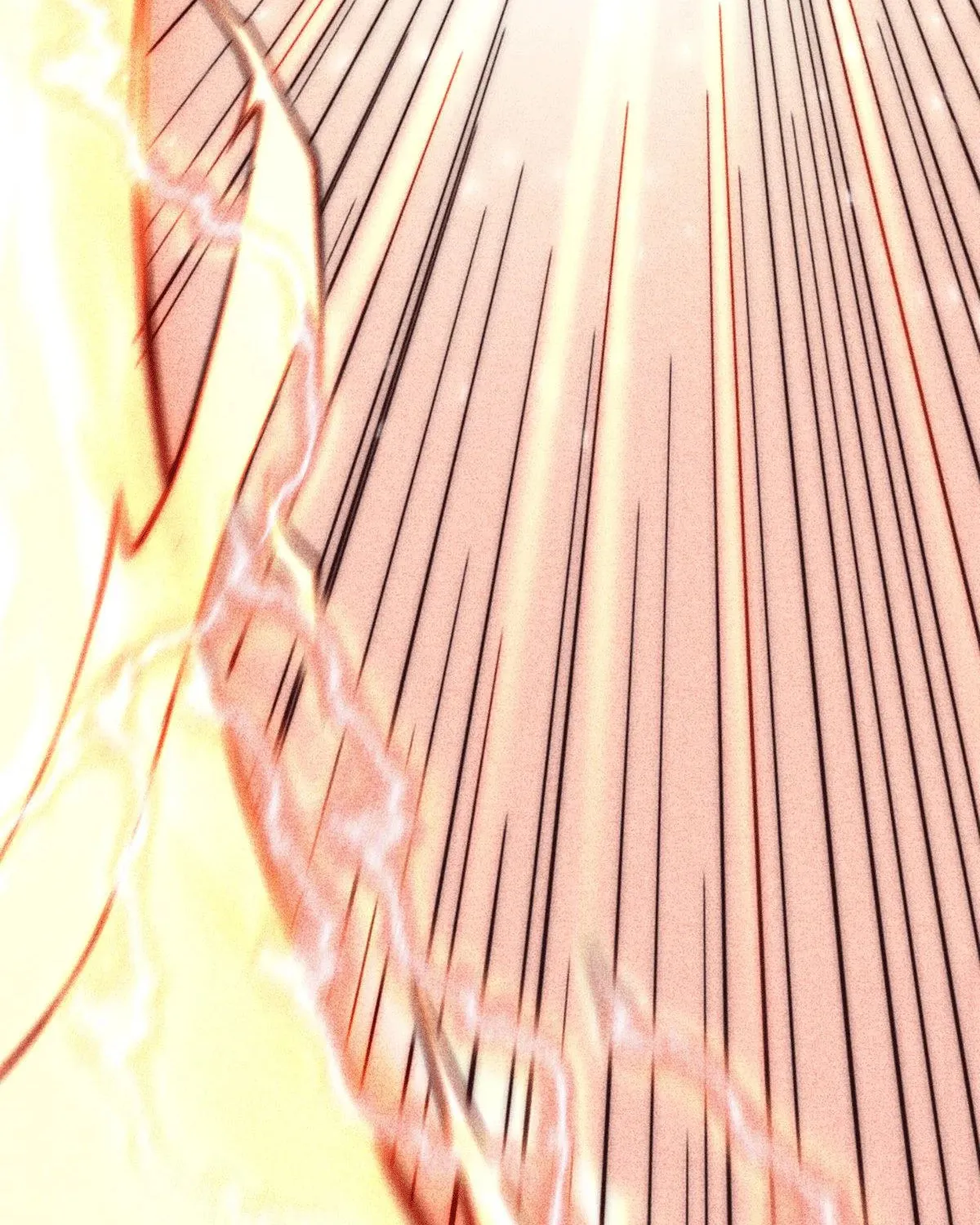 Read Above Myriads chapter 47 image 91 on Lezhin