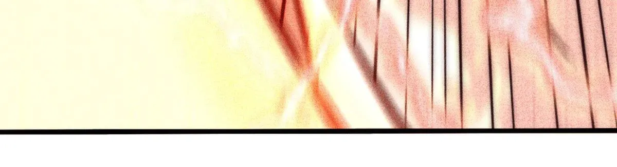 Read Above Myriads chapter 47 image 92 on Lezhin