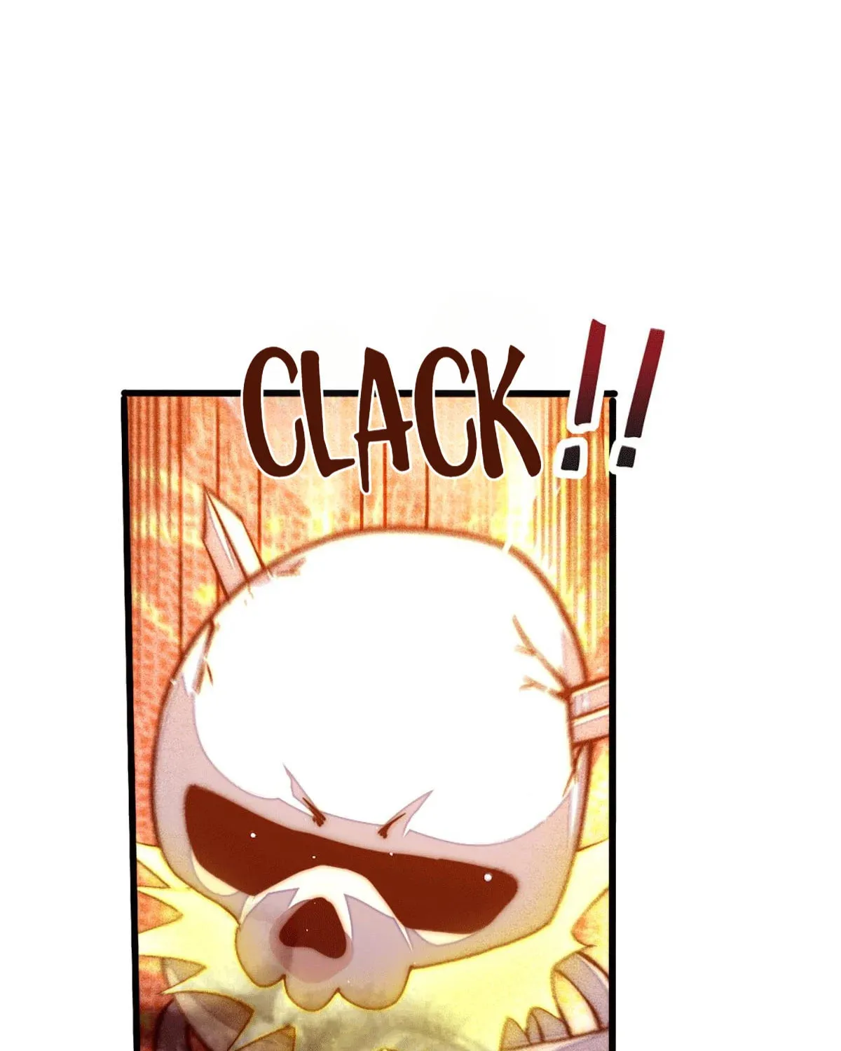 Read Above Myriads chapter 47 image 93 on Lezhin