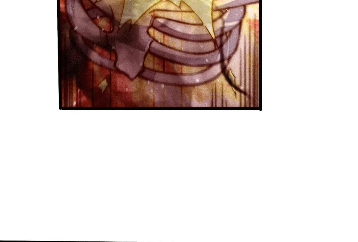Read Above Myriads chapter 47 image 94 on Lezhin