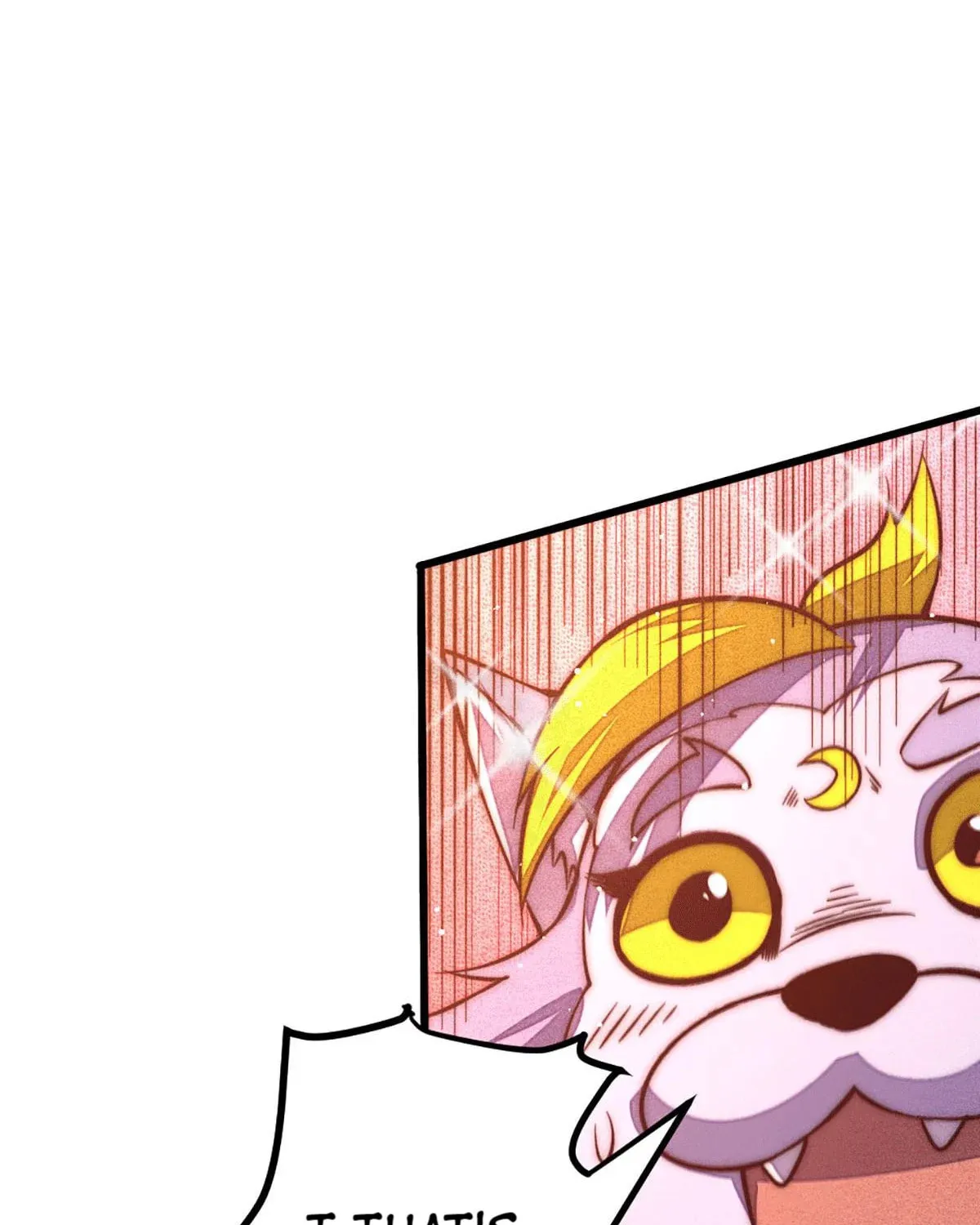 Read Above Myriads chapter 47 image 98 on Lezhin