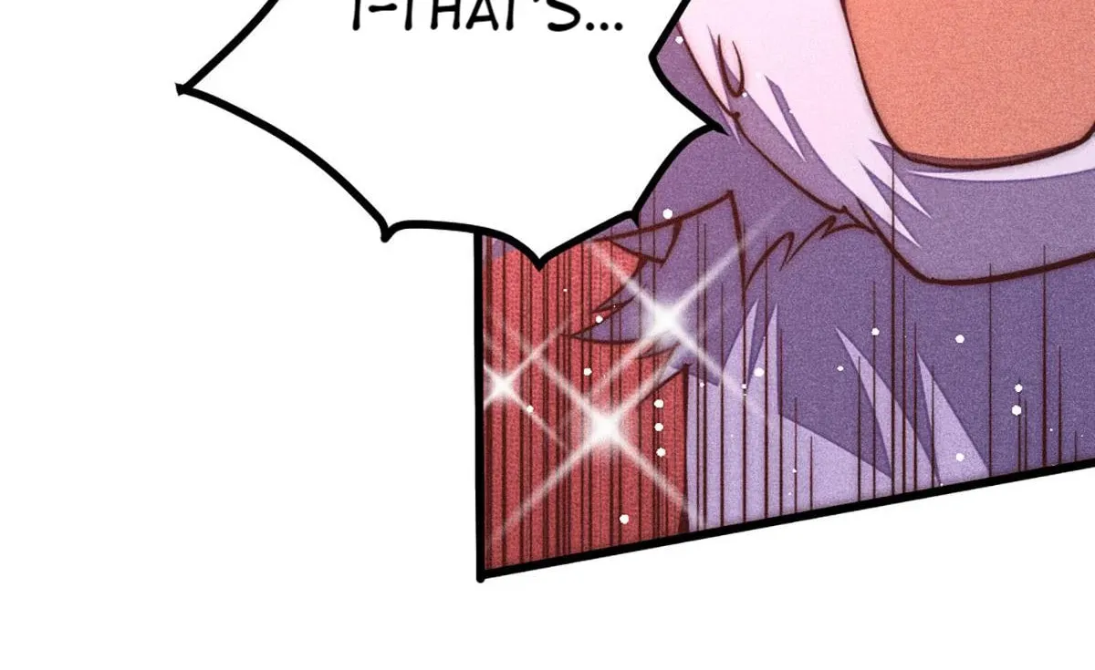Read Above Myriads chapter 47 image 99 on Lezhin