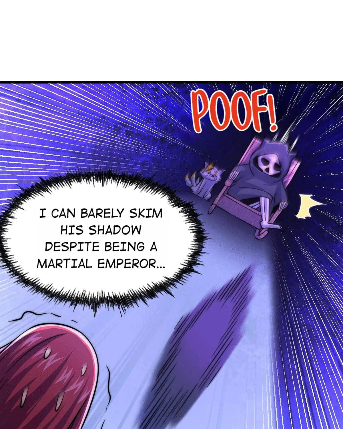 Read Above Myriads chapter 48 image 100 on Lezhin