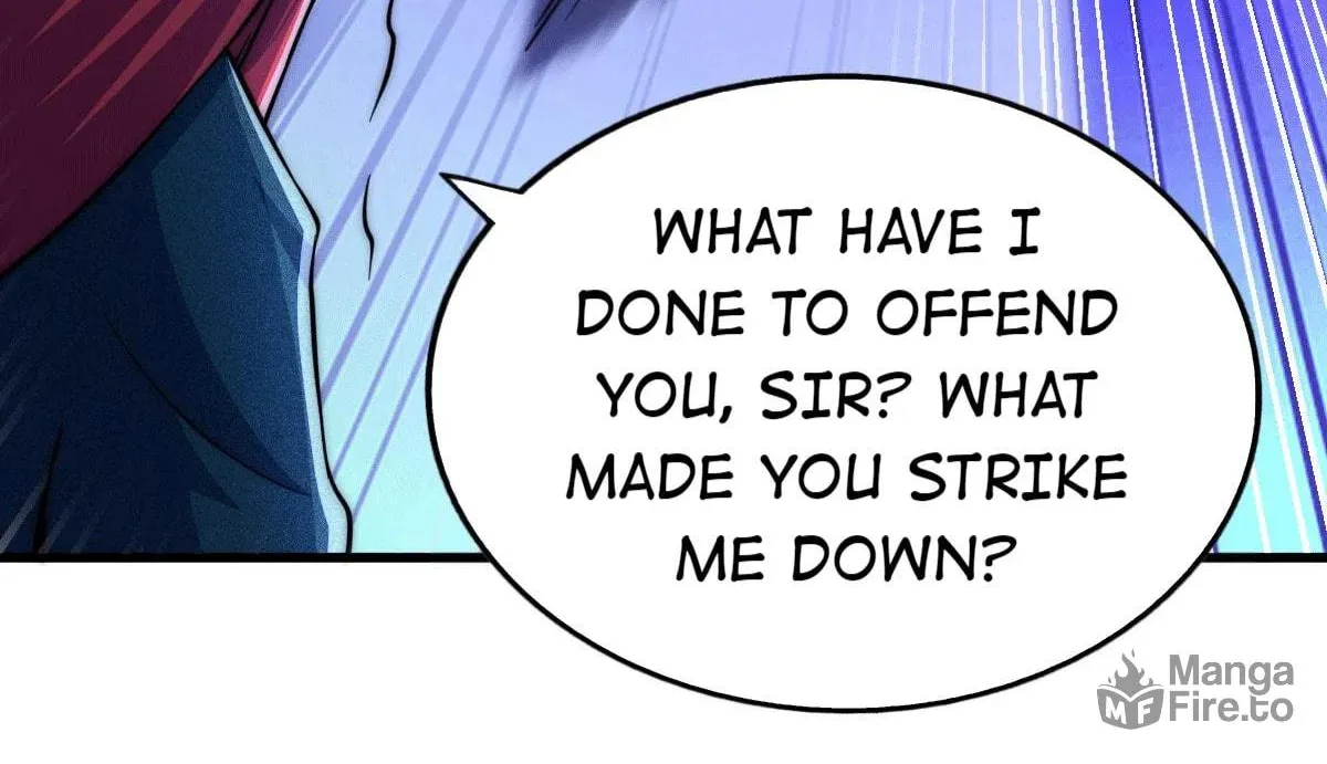 Read Above Myriads chapter 48 image 101 on Lezhin