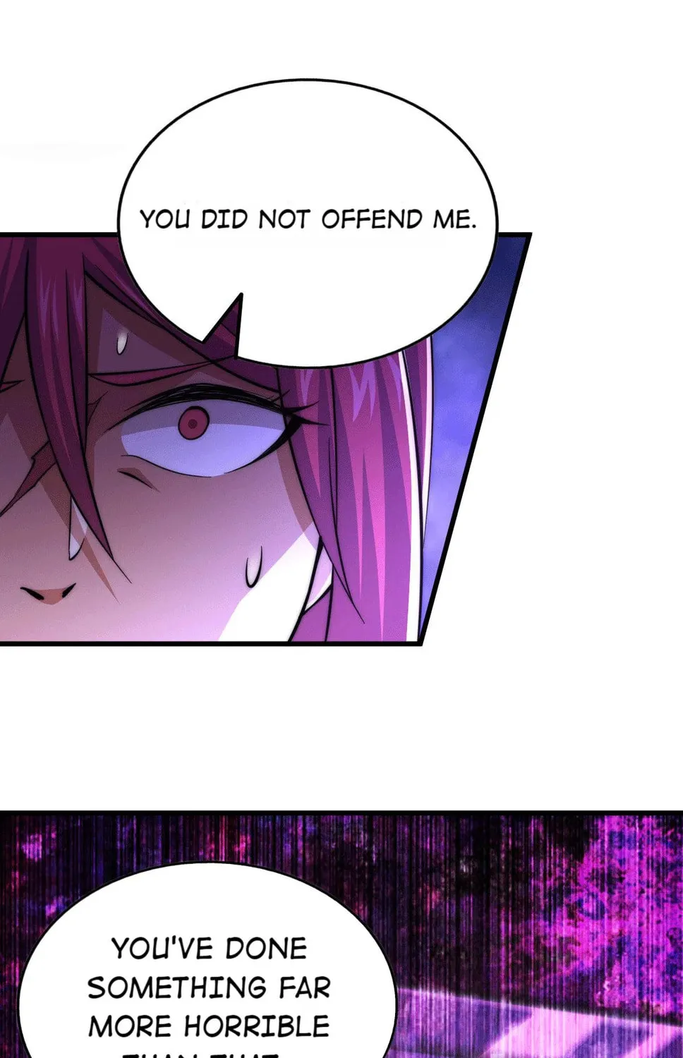 Read Above Myriads chapter 48 image 102 on Lezhin