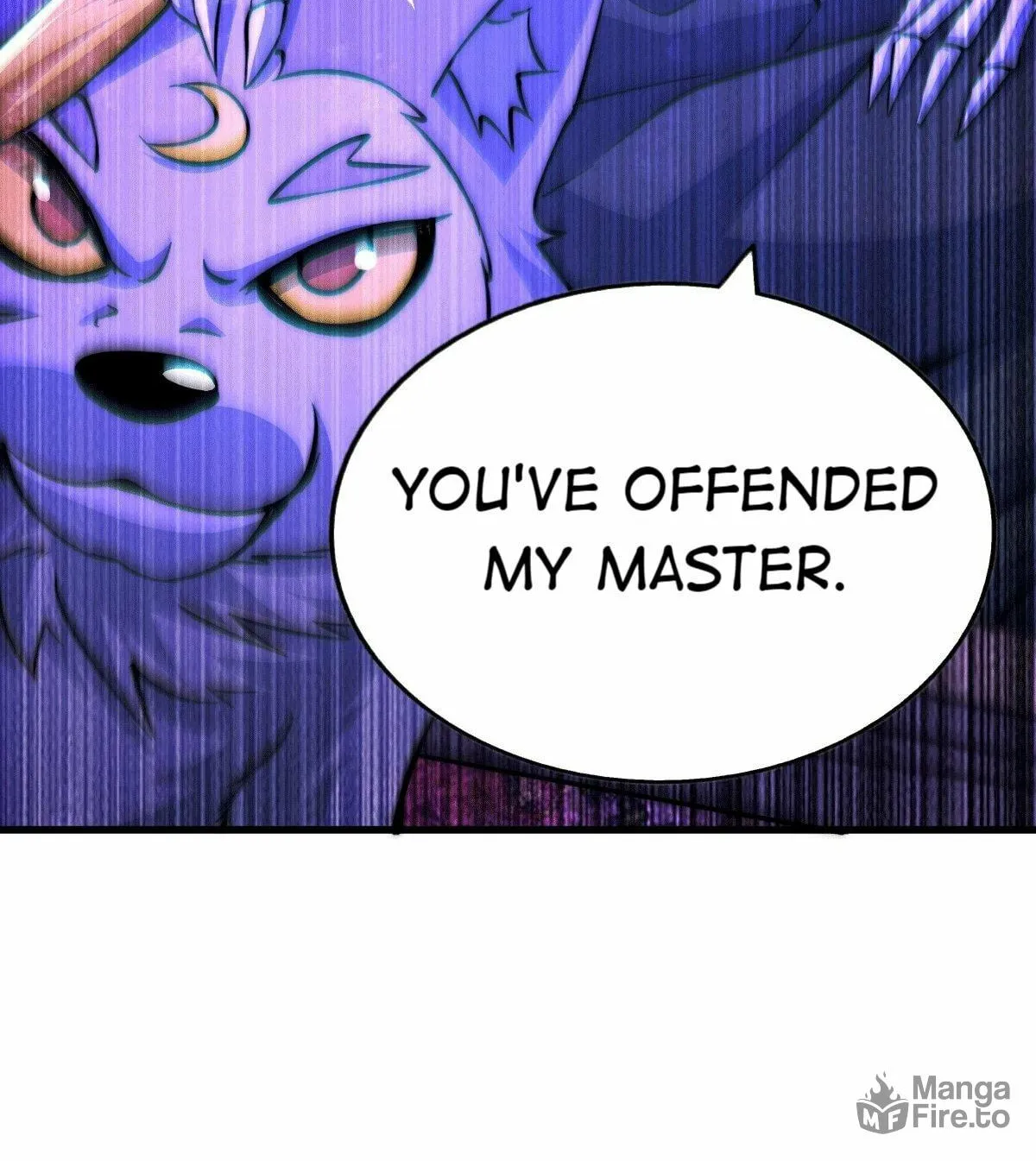 Read Above Myriads chapter 48 image 105 on Lezhin